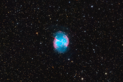 Dumbbell_Nebula_2023-06-29_75minRGB_74minL