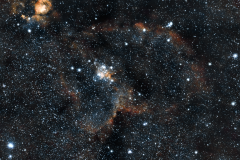 Heart_Nebula