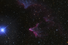 LDN_1306_2023-08-21_114minRGB_133minL