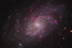 M33_255minRGB_114minHa_2023-09-17