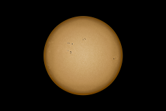 Sonne_flecken_test