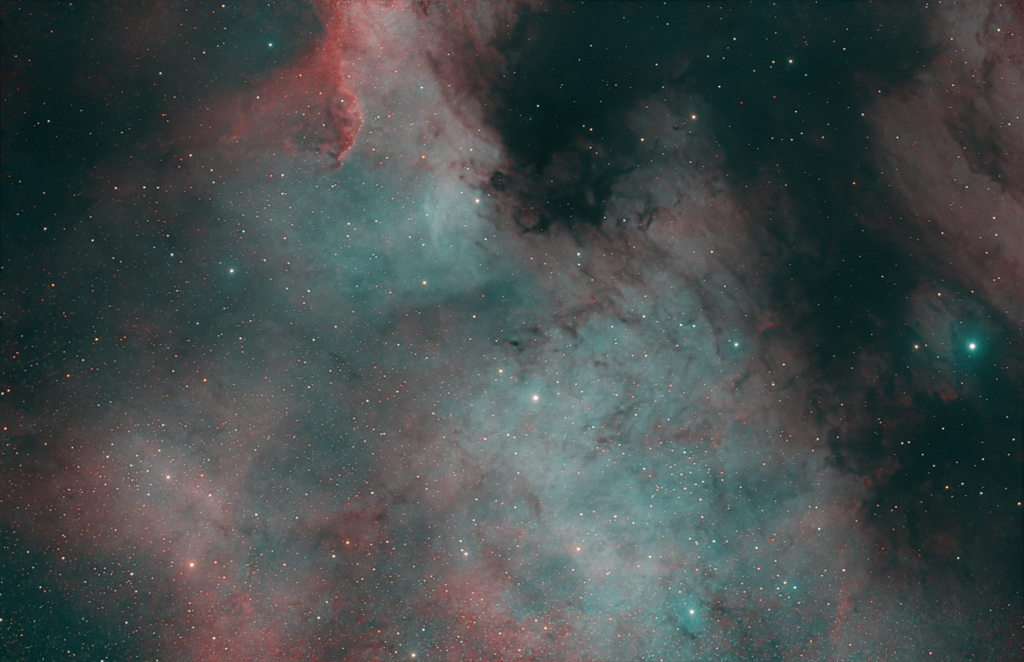 C20-1024x662 My Journey with the DwarfLab Dwarf Mini