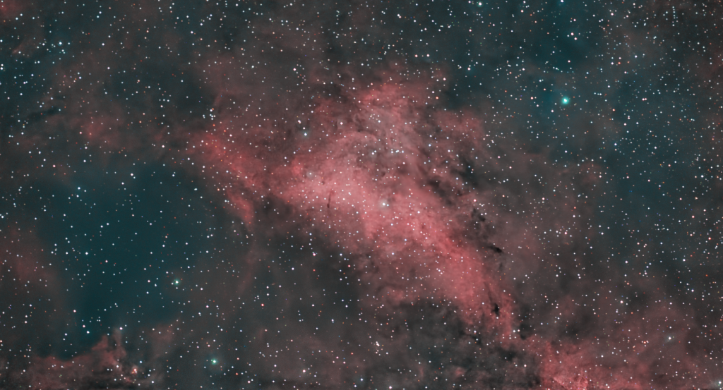 IC1318-1024x553 My Journey with the DwarfLab Dwarf Mini