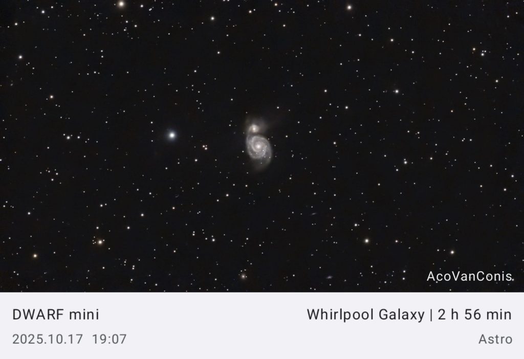 WhatsApp-Bild-2025-10-26-um-21.56.57_c34fd38a-1024x702 My Journey with the DwarfLab Dwarf Mini