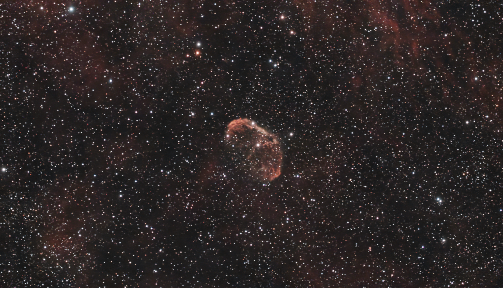 bcc69aa0e628f61ec04dbd2e34b988ad_20251017185338526-1024x588 My Journey with the DwarfLab Dwarf Mini