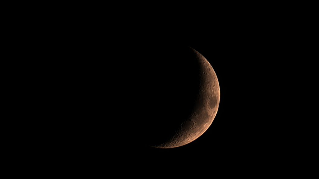 moon-1024x576 My Journey with the DwarfLab Dwarf Mini